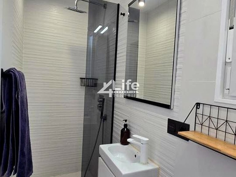 Apartment for Sale in San Eugenio Alto, Adeje 5