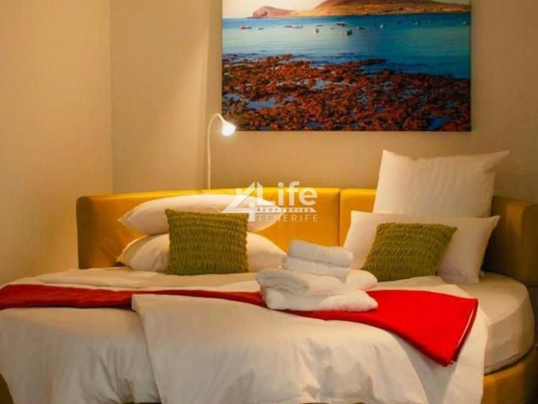 Villa for Sale in Costa Adeje, Adeje 15