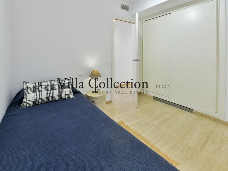 Apartment for Sale in Ibiza, Balearic Islands 27