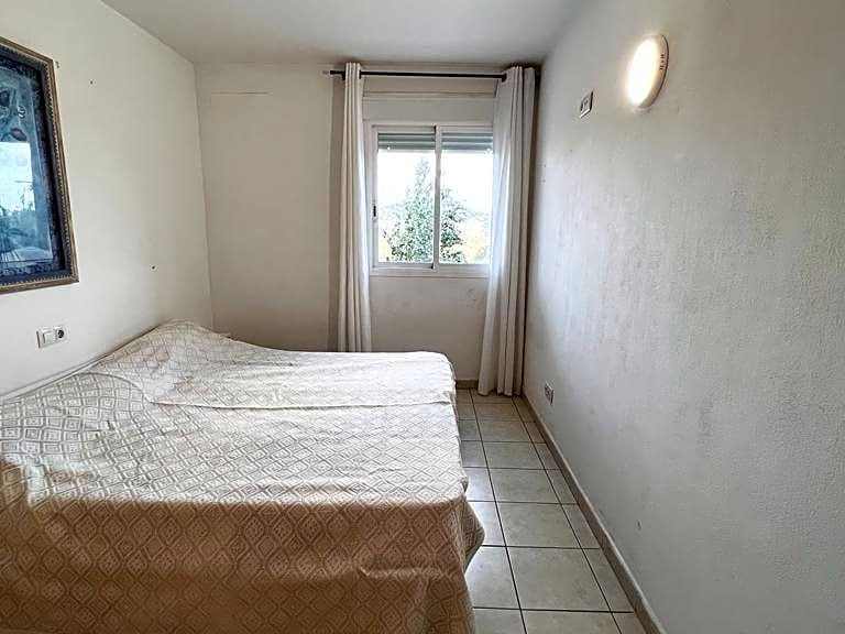 Apartment for Sale in Ibiza, Balearic Islands 33
