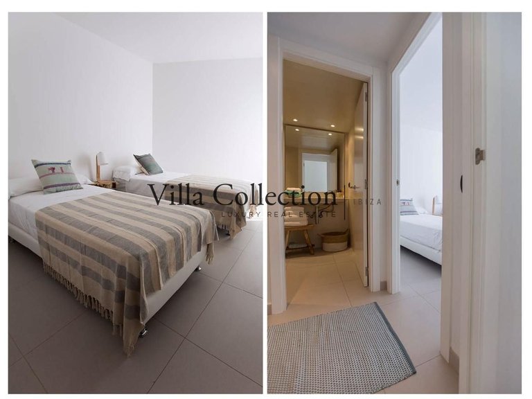 Apartment for Rent in Ibiza, Balearic Islands 20