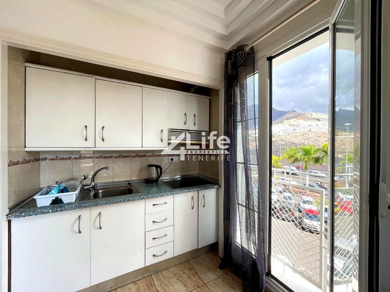 Apartment for Sale in Costa Adeje, Adeje 6
