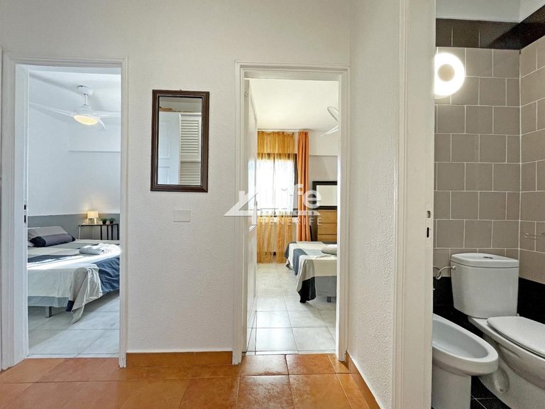 Town House for Sale in Playa De La Americas, Arona 2