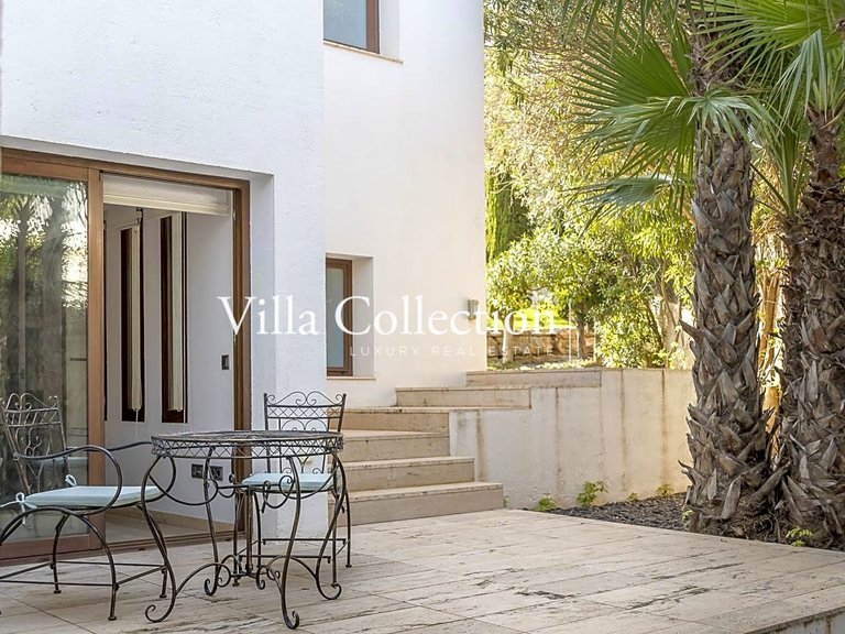 Villa for Sale in Ibiza, Balearic Islands 38
