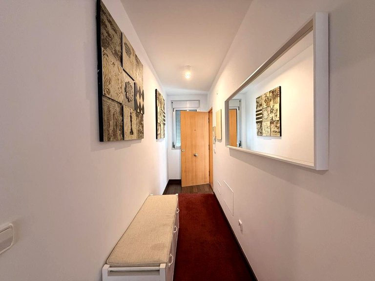 Apartment for Sale in Cap Martinet, Balearic Islands 23