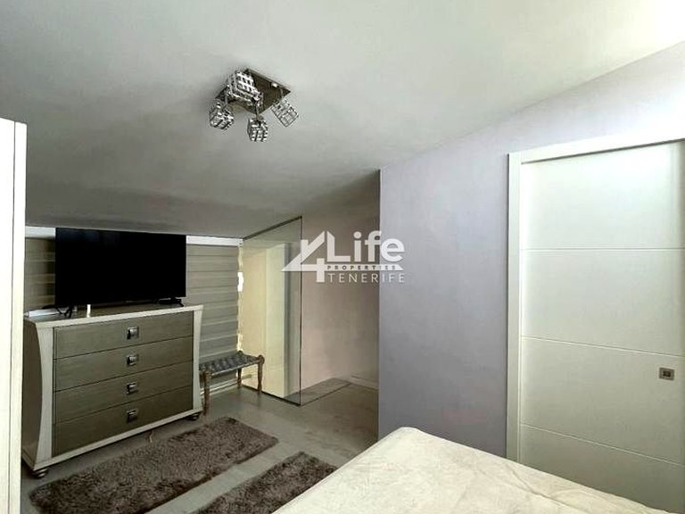 Apartment for Sale in Costa Adeje, Tenerife 7