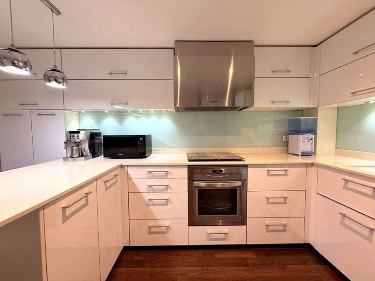 Apartment for Sale in Cap Martinet, Balearic Islands 19