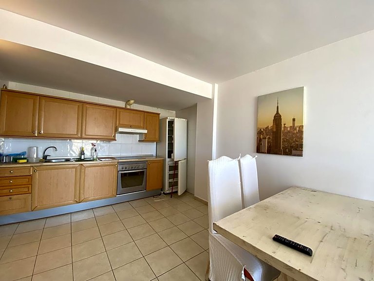 Apartment for Sale in Ibiza, Balearic Islands 7