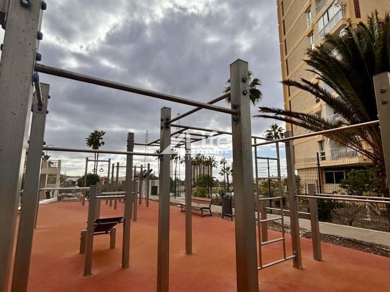 Apartment for Sale in Arona, Tenerife 18