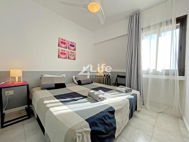 Town House for Sale in Playa De La Americas, Arona 15