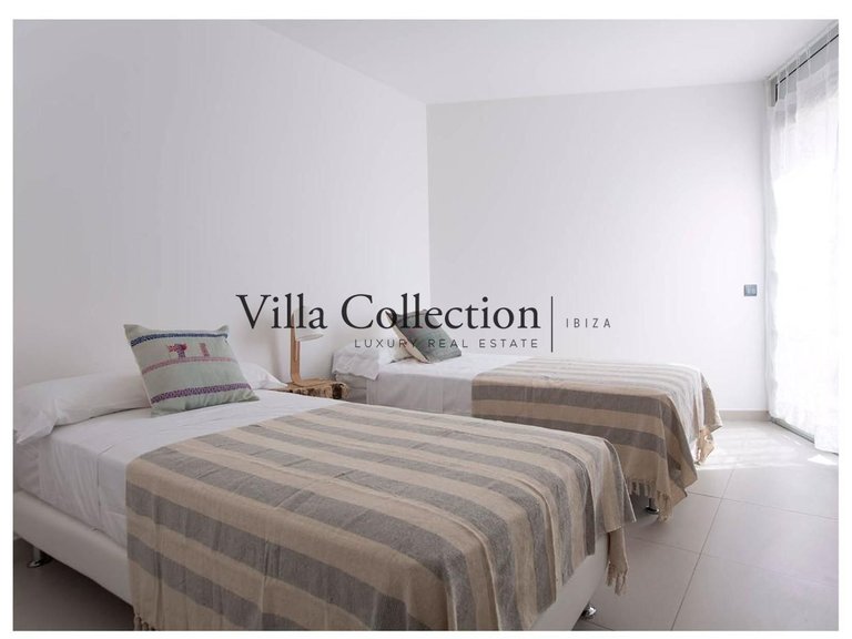 Apartment for Rent in Ibiza, Balearic Islands 19