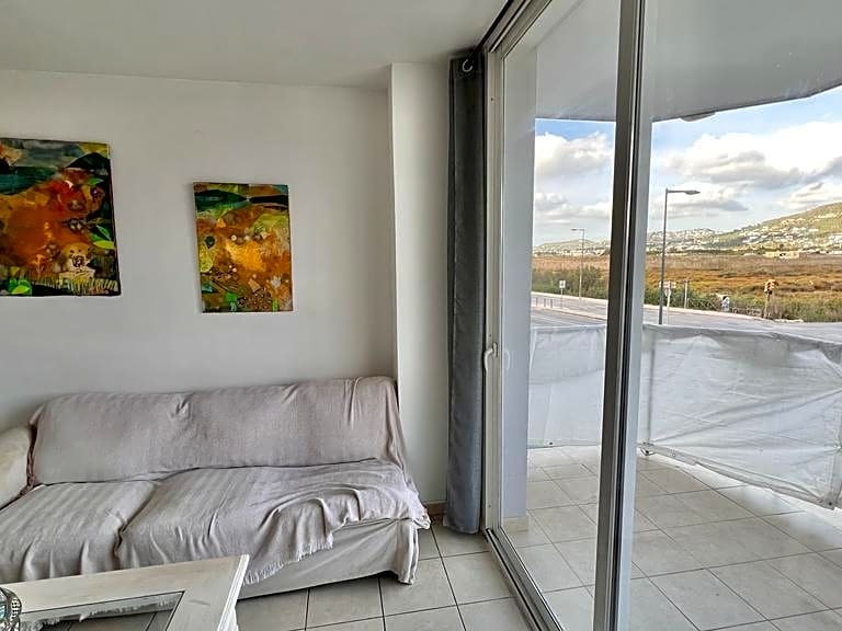 Apartment for Sale in Ibiza, Balearic Islands 10