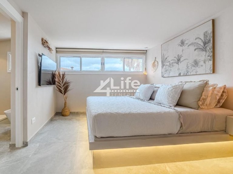 Villa for Sale in Chayofa, Arona 22