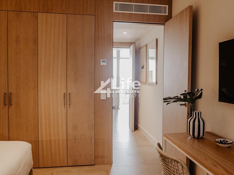 Town House for Sale in Adeje, Tenerife 21