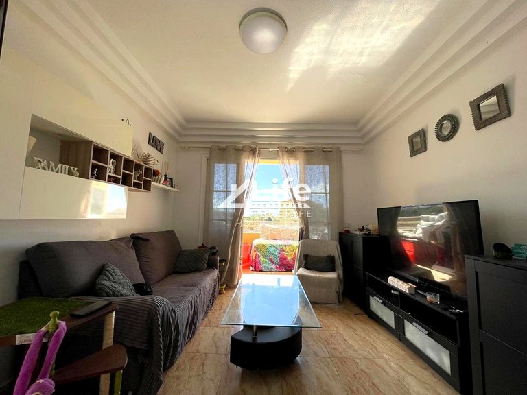 Apartment for Sale in Costa Adeje, Adeje 2