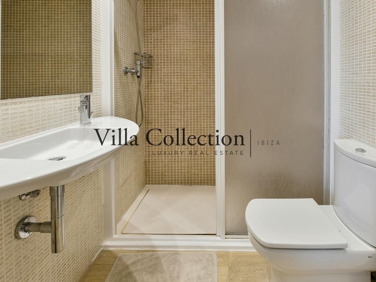 Apartment for Sale in Ibiza, Balearic Islands 30