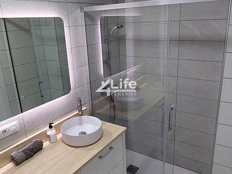 Apartment for Sale in Adeje, Tenerife 8