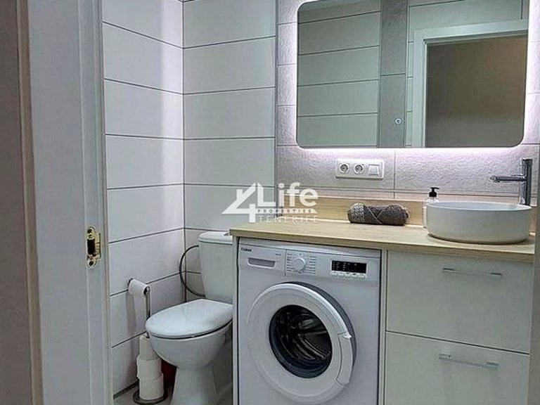 Apartment for Sale in Adeje, Tenerife 6