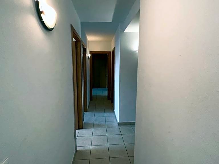 Apartment for Sale in Ibiza, Balearic Islands 17