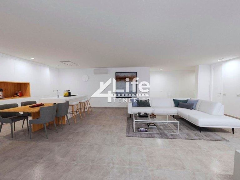Villa for Sale in Adeje, Tenerife 10