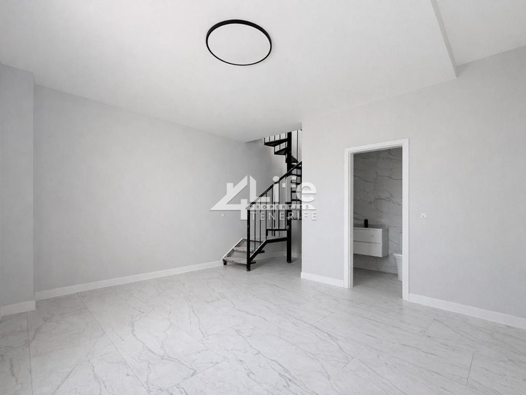 Town House for Sale in Tijoco Bajo, Adeje 10