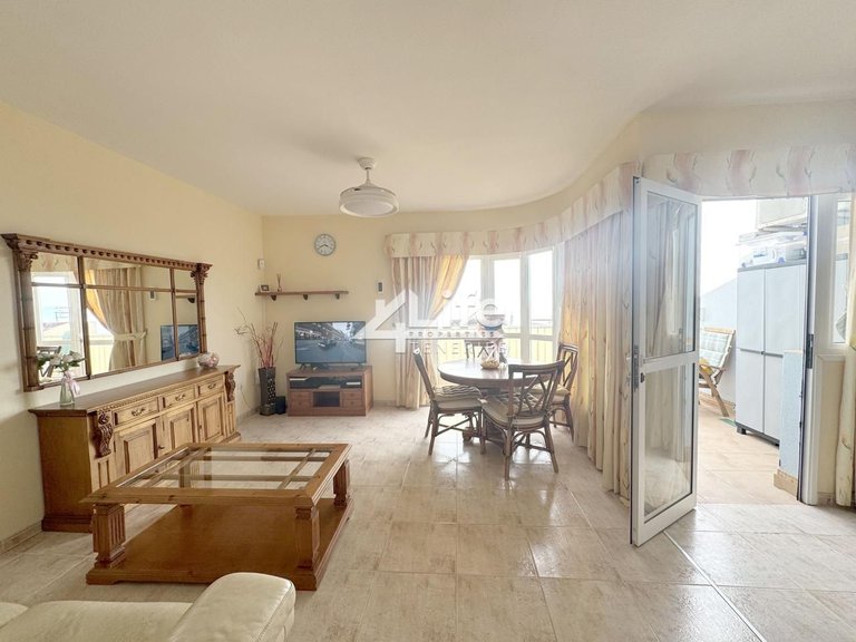 Villa for Sale in Adeje, Tenerife 4