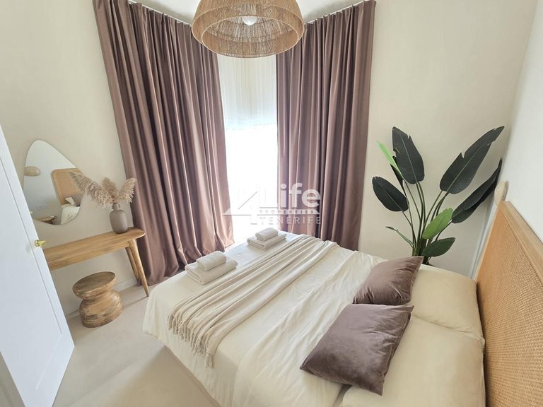 Apartment for Sale in Playa De FaÑabe, Tenerife 6