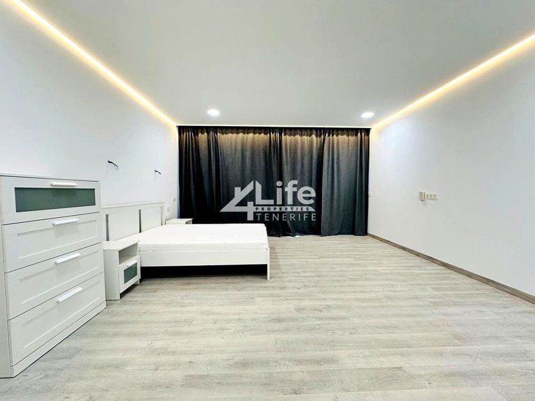 Villa for Sale in Costa Adeje, Adeje 9