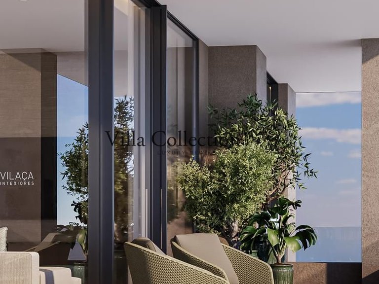 Villa for Sale in Ibiza, Balearic Islands 35