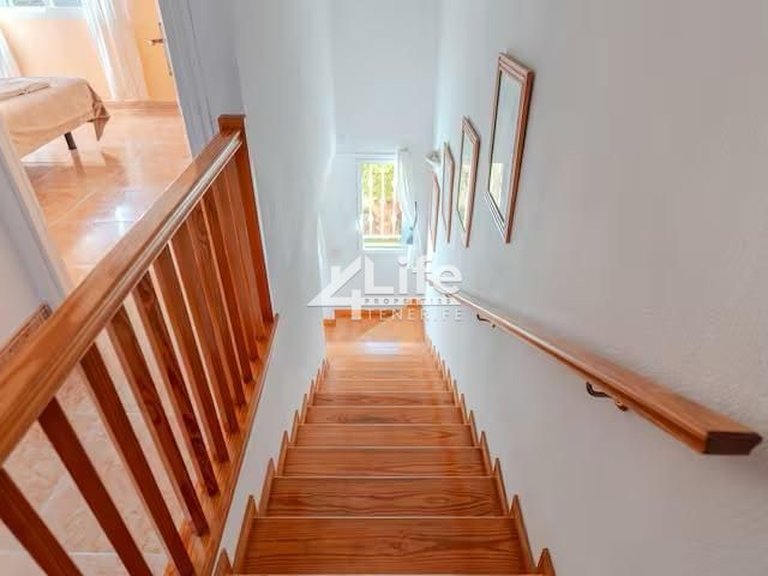 Apartment for Rent in Costa Adeje, Tenerife 22