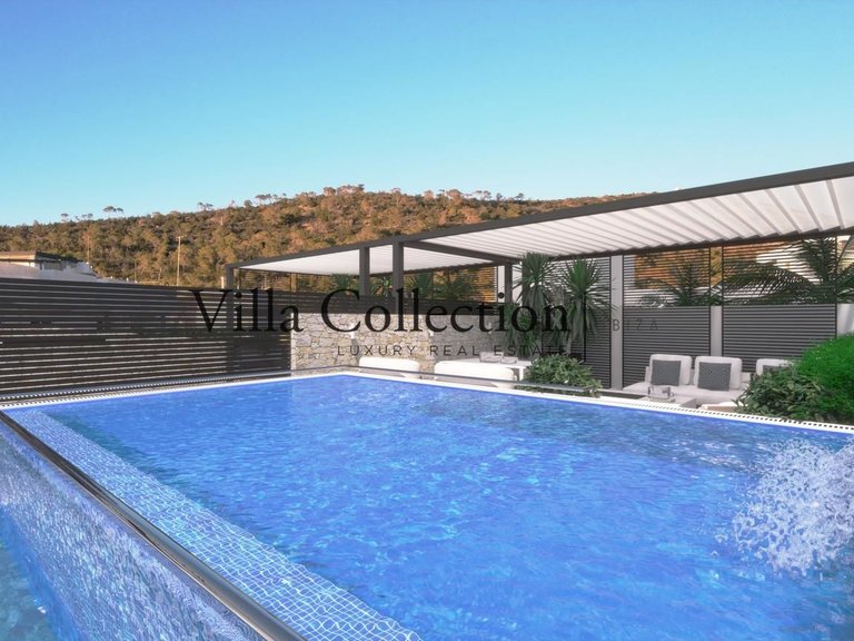 Apartment for Sale in Ibiza, Balearic Islands 20