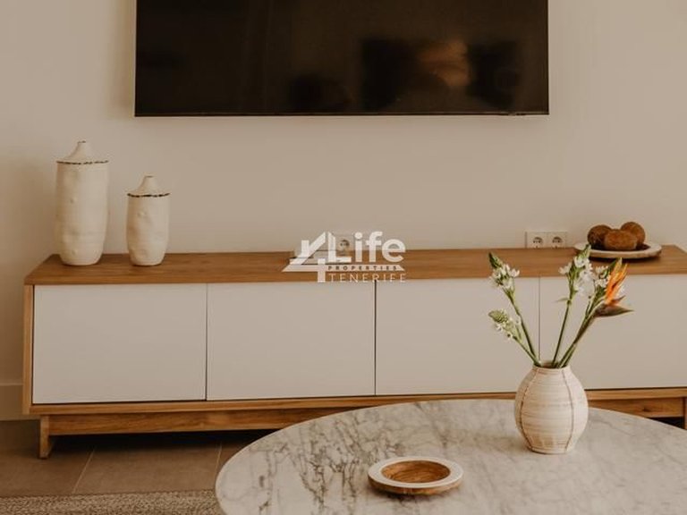 Town House for Sale in Adeje, Tenerife 35