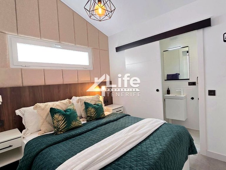 Apartment for Sale in San Eugenio Alto, Adeje 7