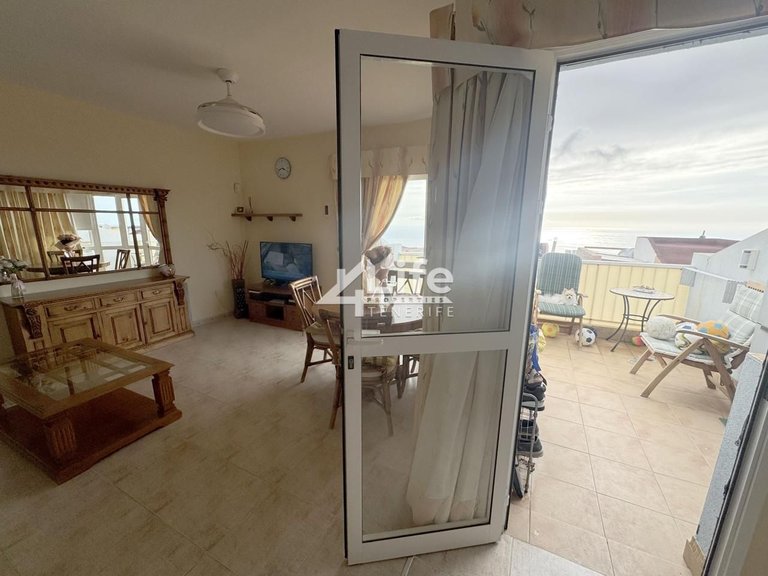 Villa for Sale in Adeje, Tenerife 2