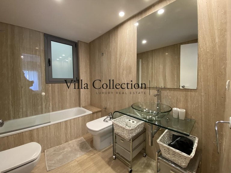 Apartment for Sale in Ibiza, Balearic Islands 24