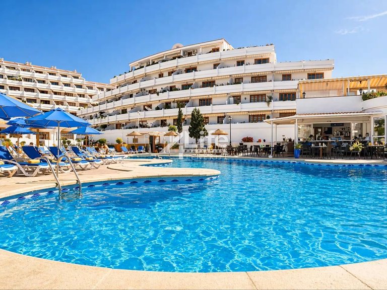 Apartment for Sale in Costa Adeje, Tenerife 2