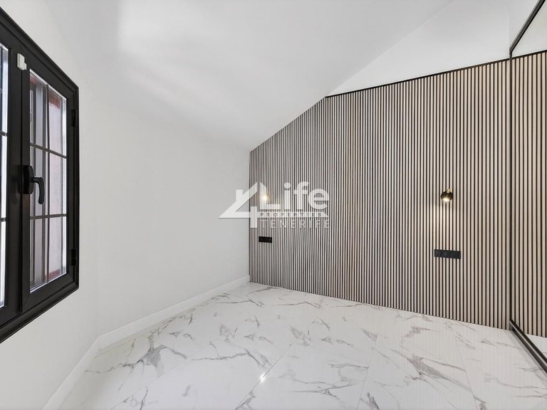 Apartment for Sale in Costa Adeje, Adeje 8