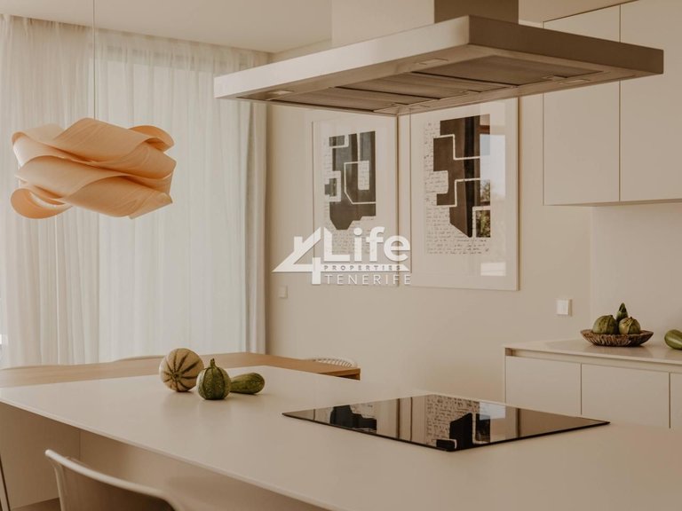 Town House for Sale in Adeje, Tenerife 33