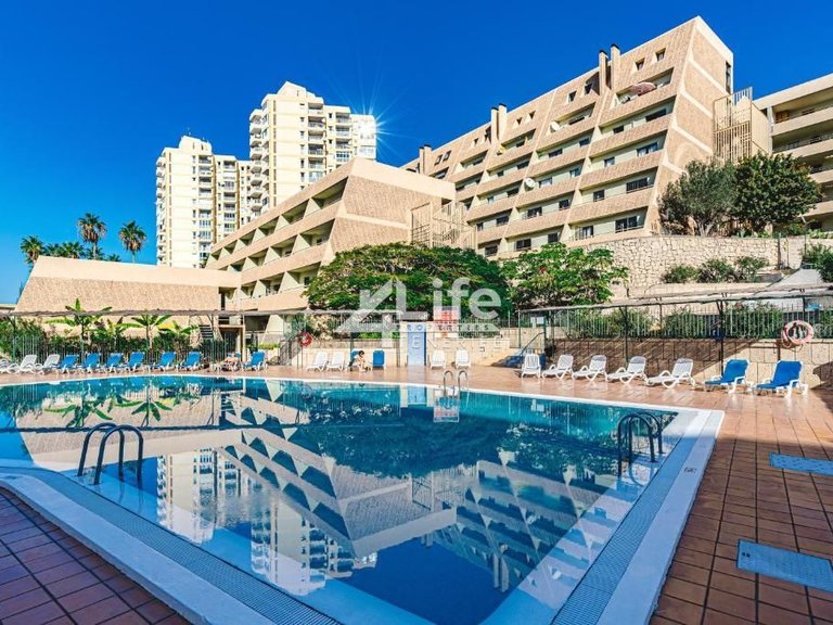 Town House for Sale in Playa De La Americas, Arona 19