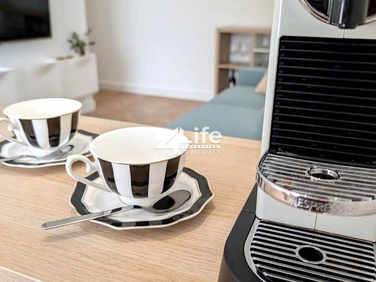 Apartment for Sale in Arona, Tenerife 10