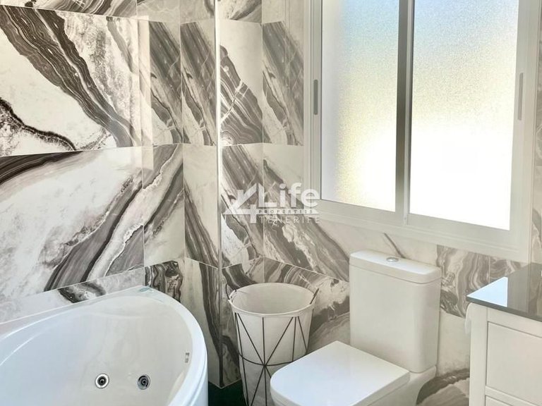 Villa for Sale in Costa Adeje, Tenerife 21