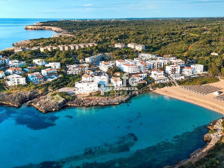 Apartment for Sale in Portocolom, Balearic Islands 14