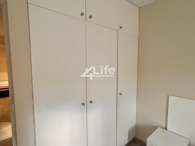 Apartment for Sale in Arona, Tenerife 9
