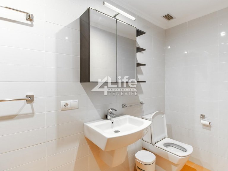 Apartment for Sale in La Tejita, Granadilla De Abona 18