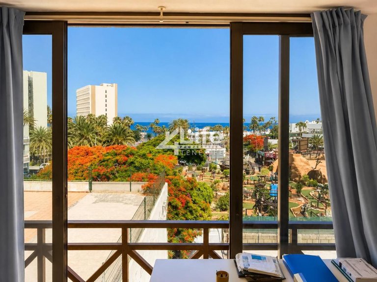 Town House for Sale in Las Americas, Arona 10