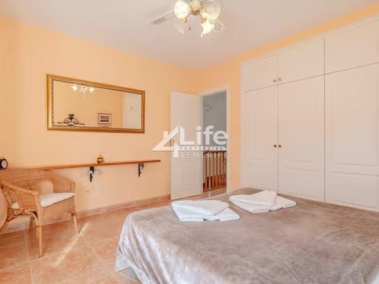 Apartment for Rent in Costa Adeje, Tenerife 9