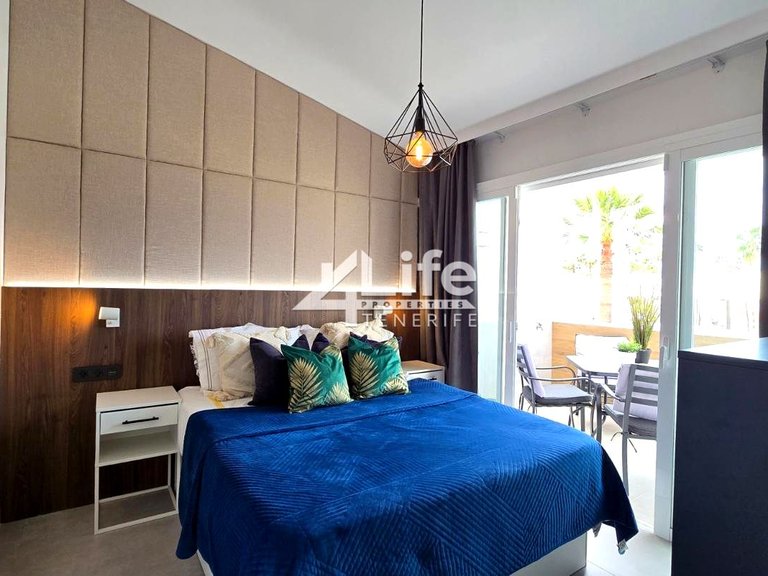 Apartment for Sale in San Eugenio Alto, Adeje 10