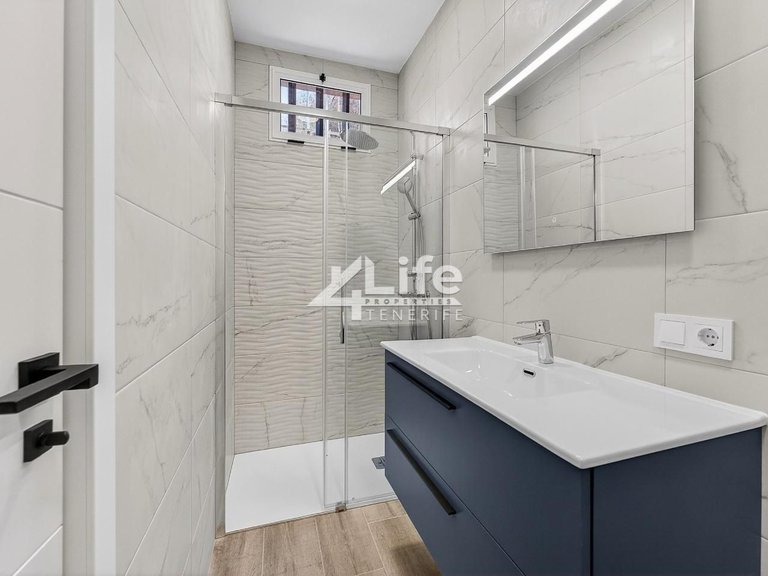 Apartment for Sale in Costa Adeje, Adeje 11