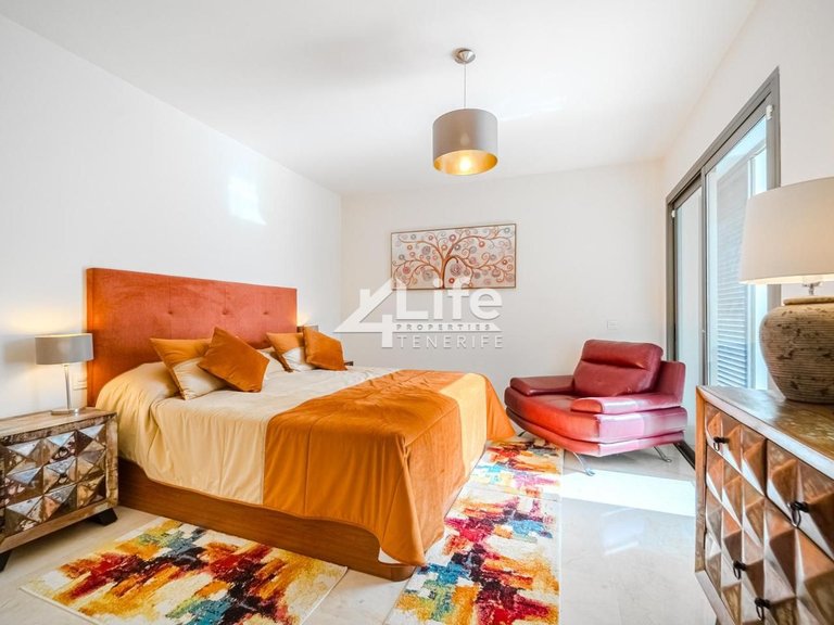 Apartment for Sale in Adeje, Tenerife 14