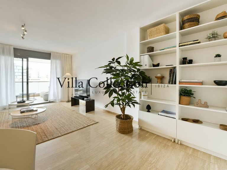 Apartment for Sale in Ibiza, Balearic Islands 9